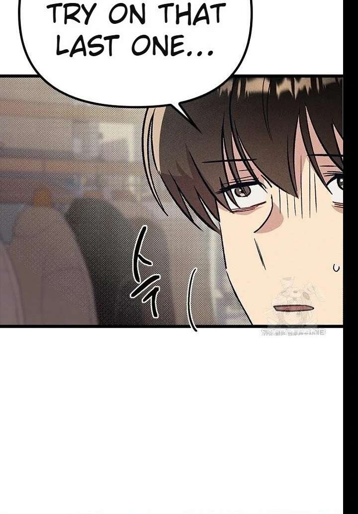 No More Regrets, Just Kill Me Chapter 62 - Page 95