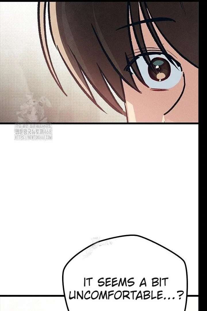 No More Regrets, Just Kill Me Chapter 62 - Page 96