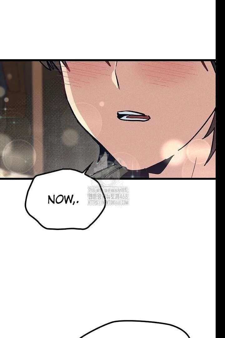 No More Regrets, Just Kill Me Chapter 62 - Page 99