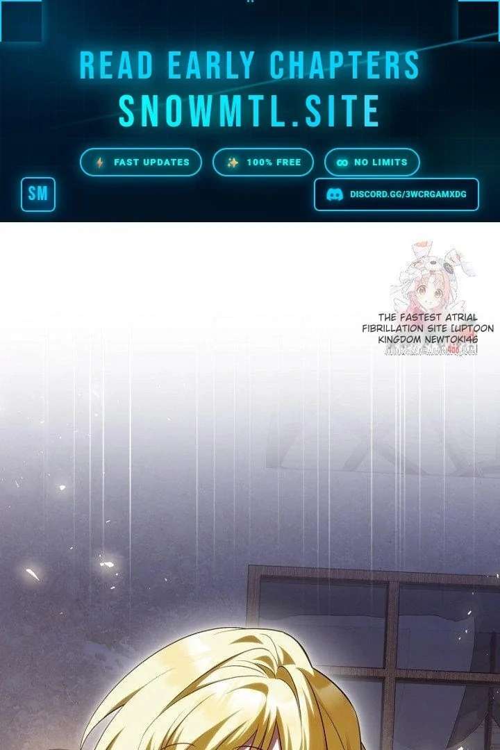 No More Regrets, Just Kill Me Chapter 63 - Page 1