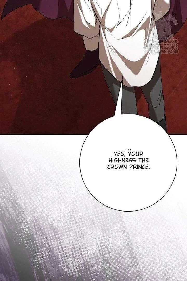 No More Regrets, Just Kill Me Chapter 63 - Page 101