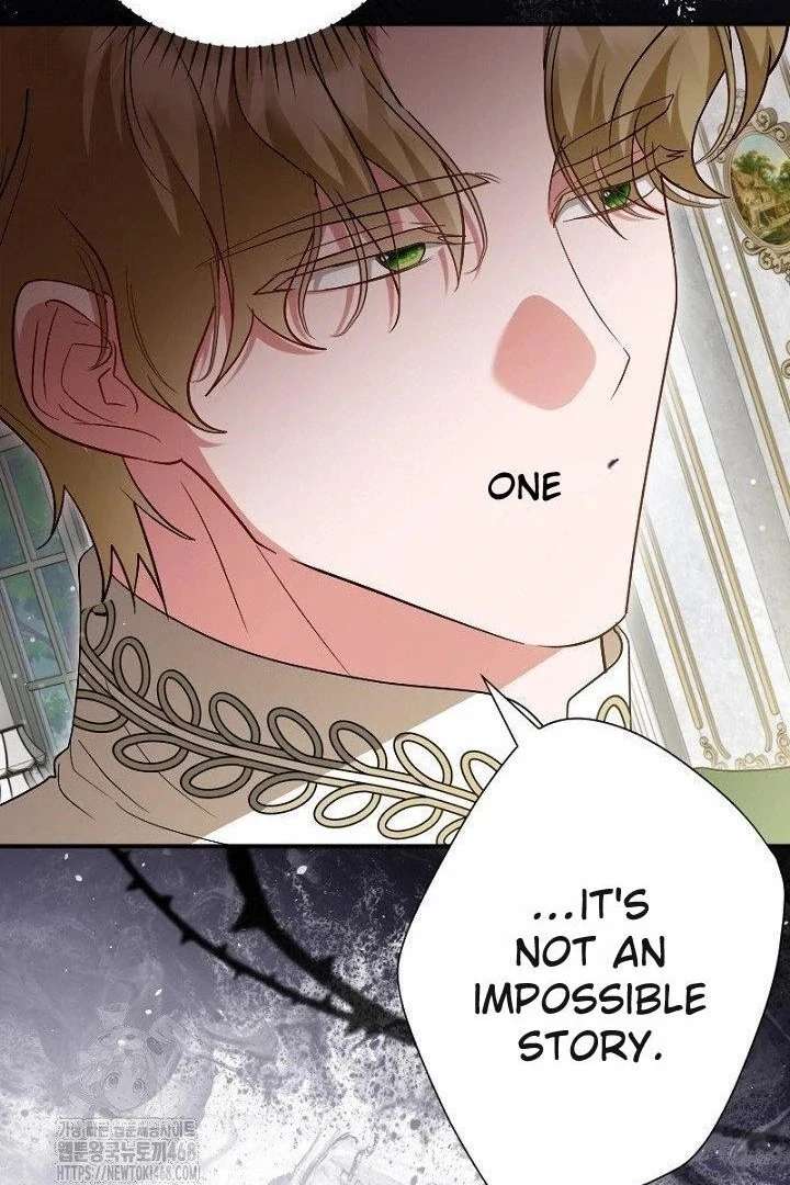 No More Regrets, Just Kill Me Chapter 63 - Page 109