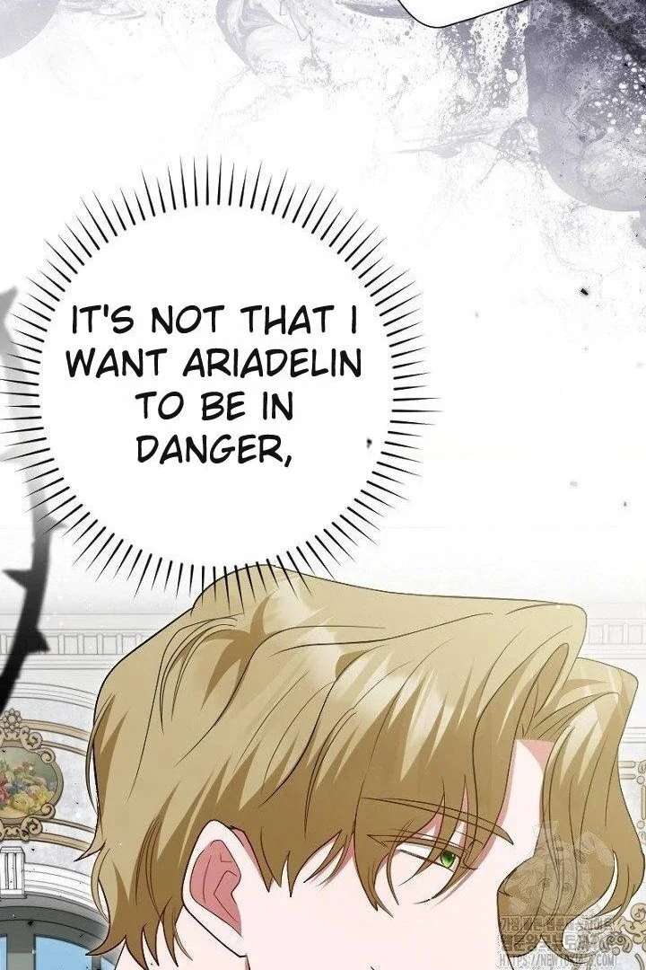 No More Regrets, Just Kill Me Chapter 63 - Page 110