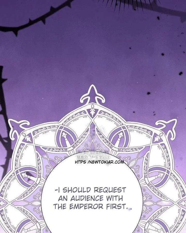 No More Regrets, Just Kill Me Chapter 63 - Page 112