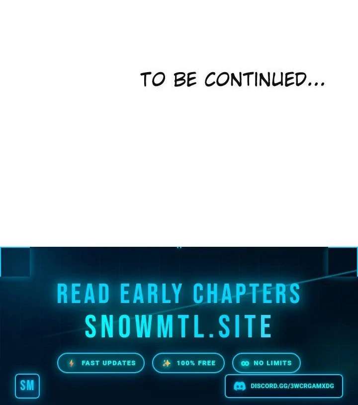 No More Regrets, Just Kill Me Chapter 63 - Page 114