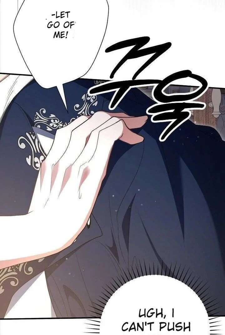 No More Regrets, Just Kill Me Chapter 63 - Page 15