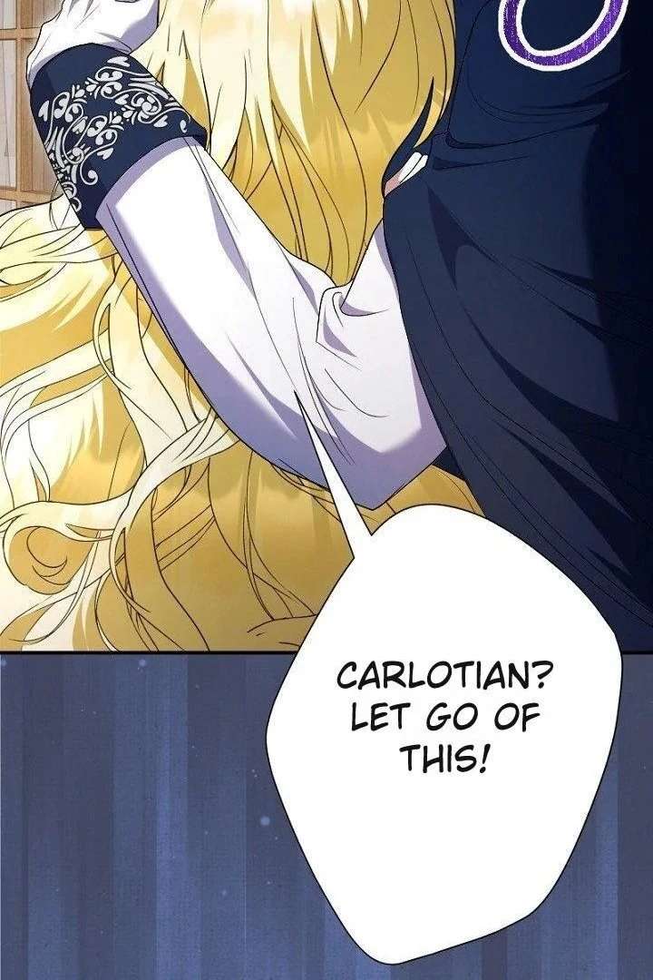 No More Regrets, Just Kill Me Chapter 63 - Page 17