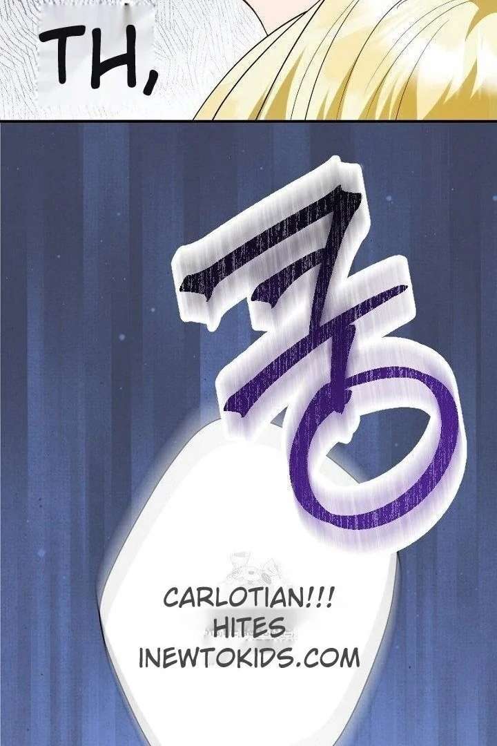 No More Regrets, Just Kill Me Chapter 63 - Page 19