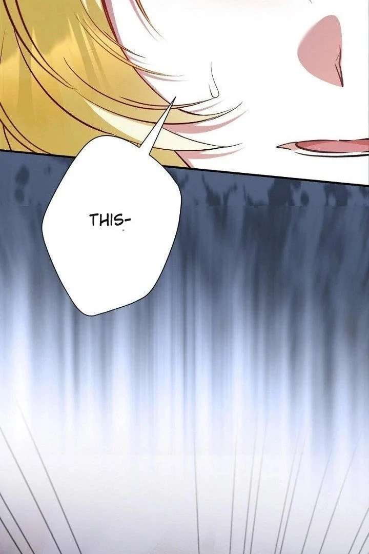 No More Regrets, Just Kill Me Chapter 63 - Page 22