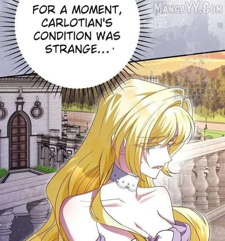 No More Regrets, Just Kill Me Chapter 63 - Page 30