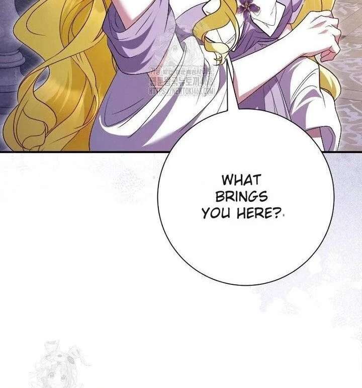 No More Regrets, Just Kill Me Chapter 63 - Page 31