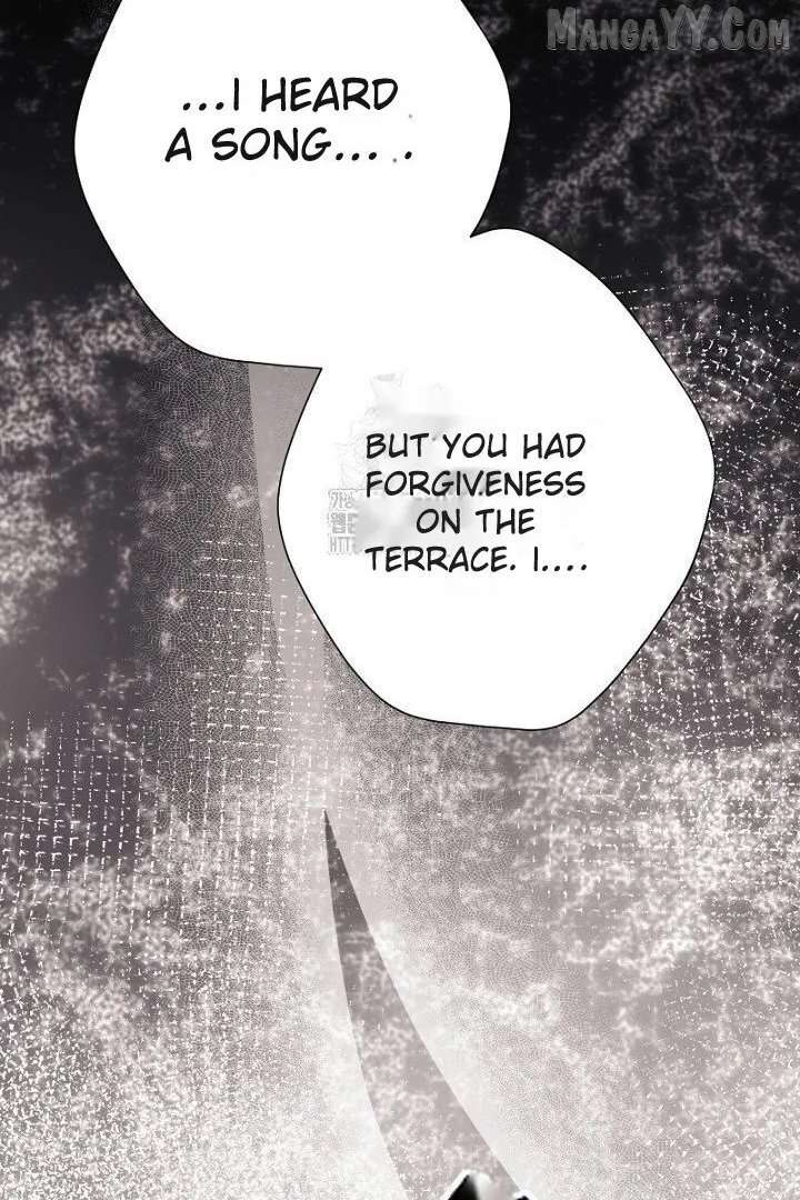 No More Regrets, Just Kill Me Chapter 63 - Page 33