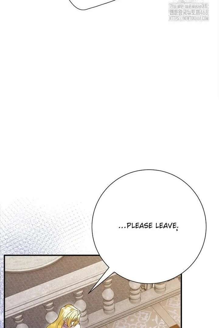 No More Regrets, Just Kill Me Chapter 63 - Page 35