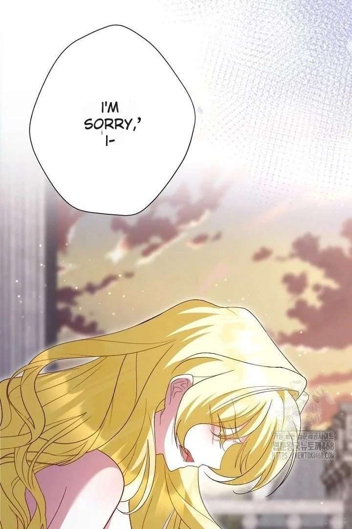 No More Regrets, Just Kill Me Chapter 63 - Page 37