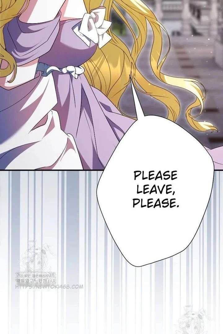 No More Regrets, Just Kill Me Chapter 63 - Page 38