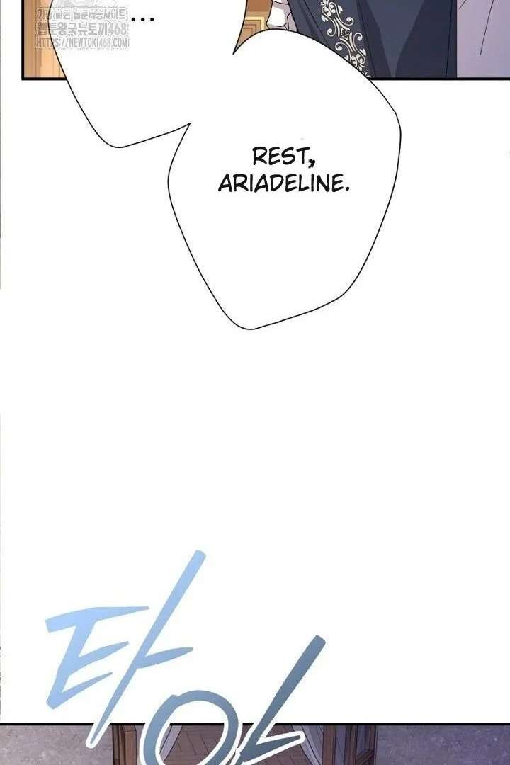 No More Regrets, Just Kill Me Chapter 63 - Page 40