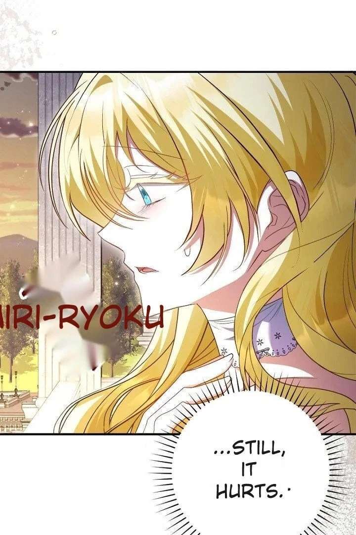 No More Regrets, Just Kill Me Chapter 63 - Page 5