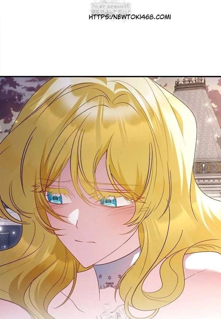 No More Regrets, Just Kill Me Chapter 63 - Page 45