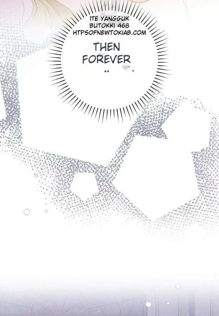 No More Regrets, Just Kill Me Chapter 63 - Page 46