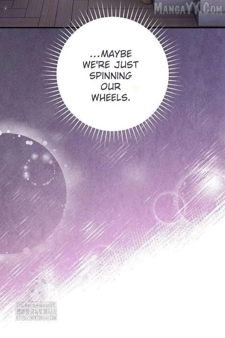 No More Regrets, Just Kill Me Chapter 63 - Page 48