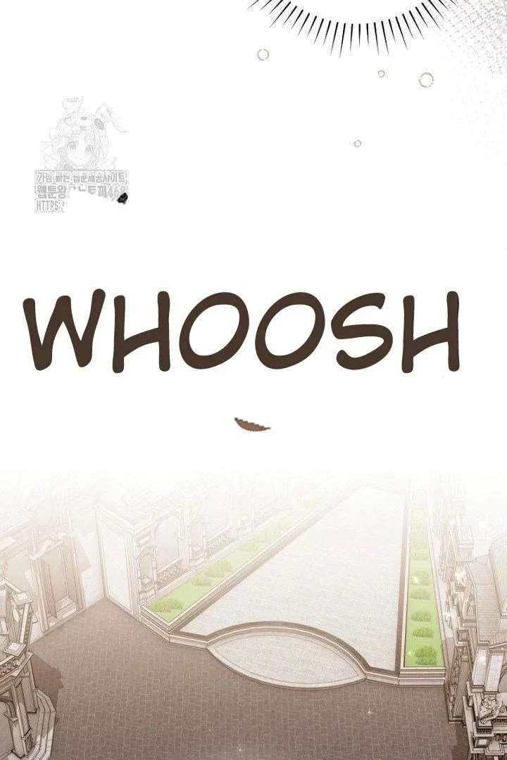 No More Regrets, Just Kill Me Chapter 63 - Page 6