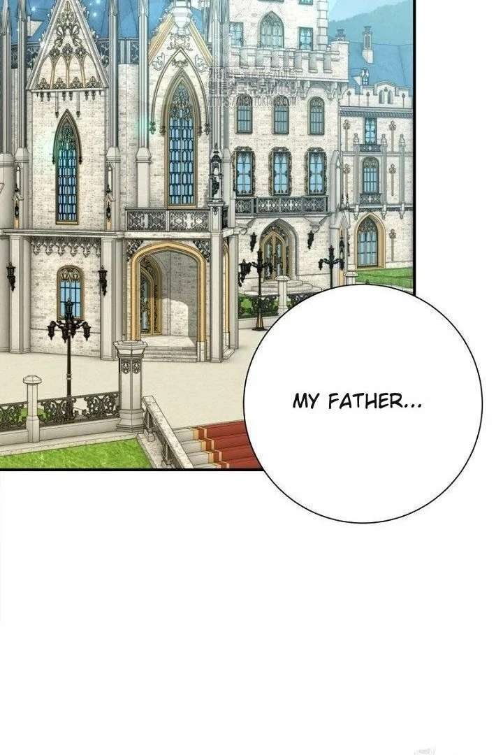 No More Regrets, Just Kill Me Chapter 63 - Page 52