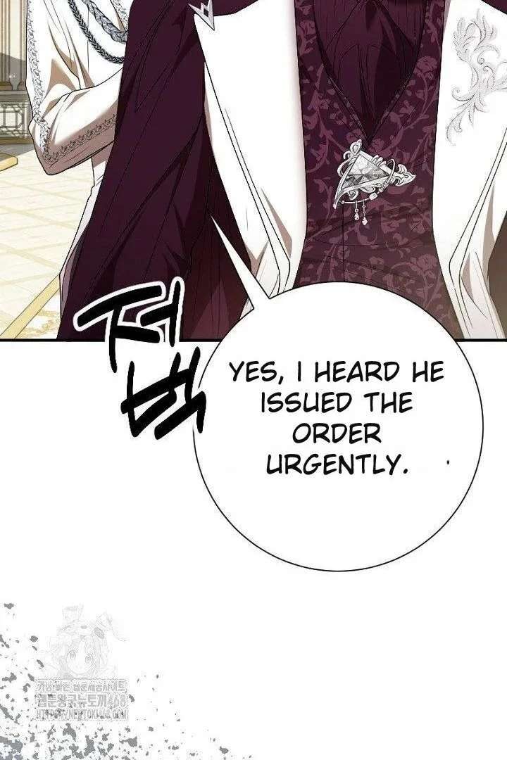 No More Regrets, Just Kill Me Chapter 63 - Page 54