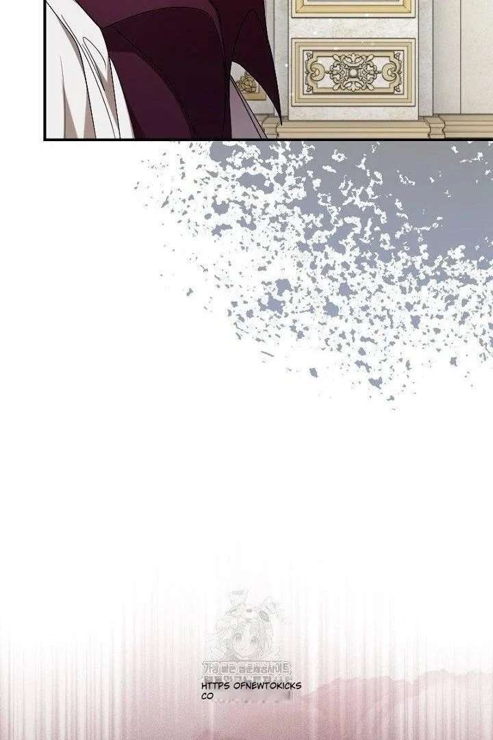 No More Regrets, Just Kill Me Chapter 63 - Page 56