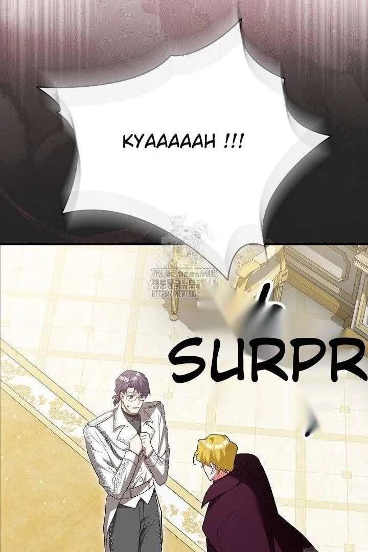 No More Regrets, Just Kill Me Chapter 63 - Page 57