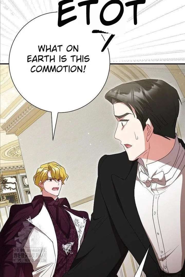 No More Regrets, Just Kill Me Chapter 63 - Page 59