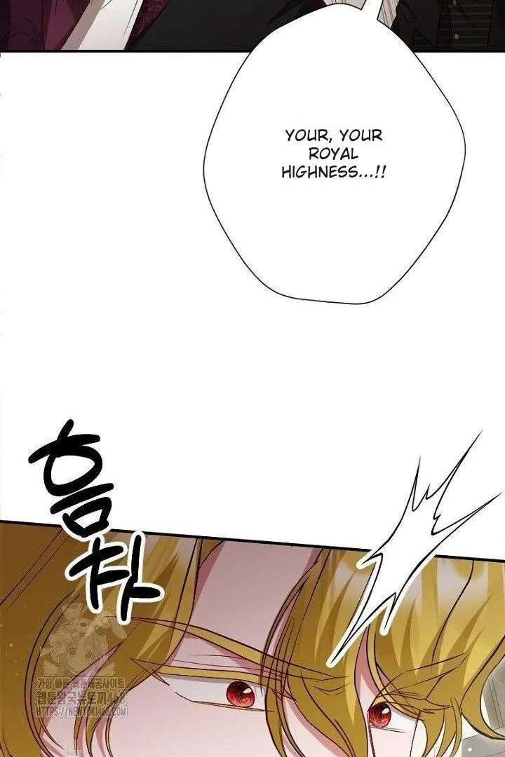 No More Regrets, Just Kill Me Chapter 63 - Page 60