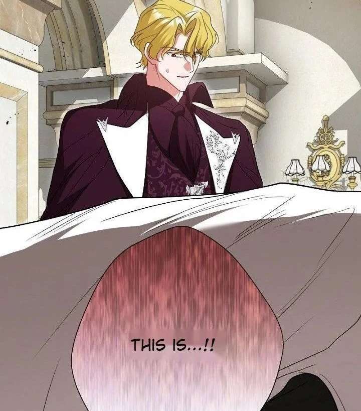 No More Regrets, Just Kill Me Chapter 63 - Page 62