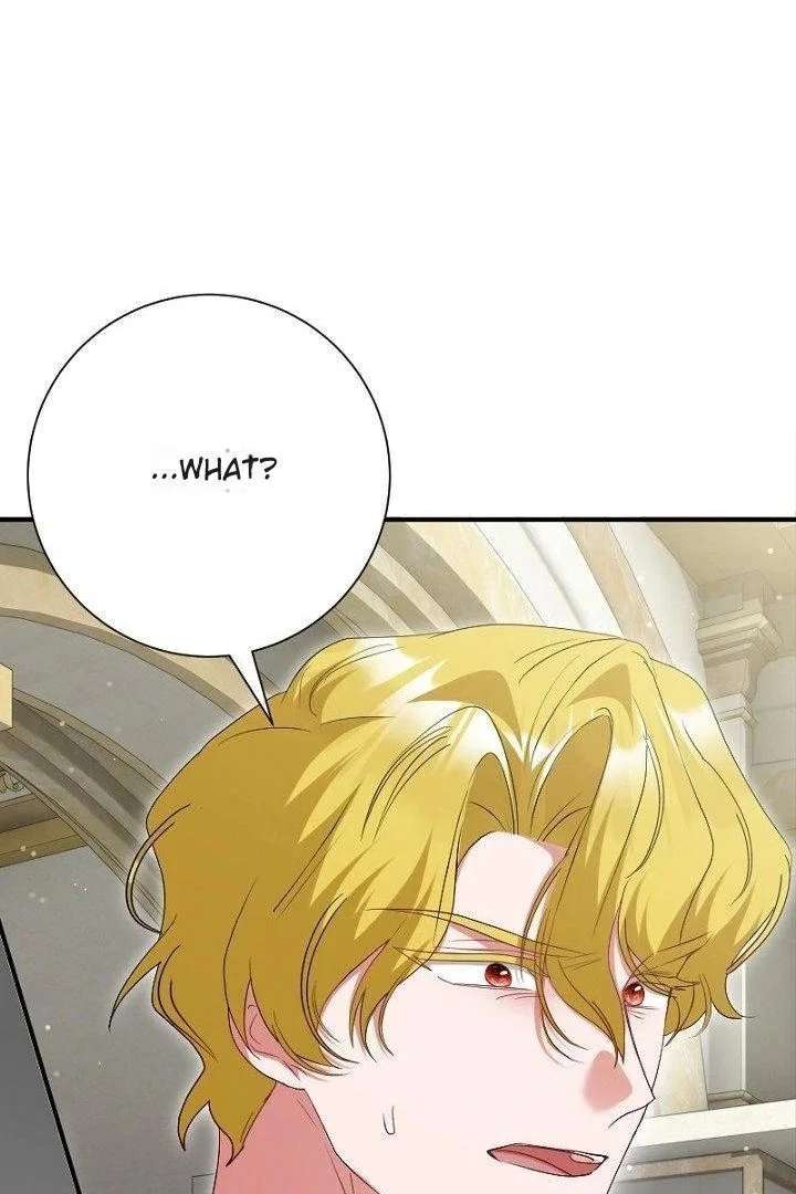 No More Regrets, Just Kill Me Chapter 63 - Page 66