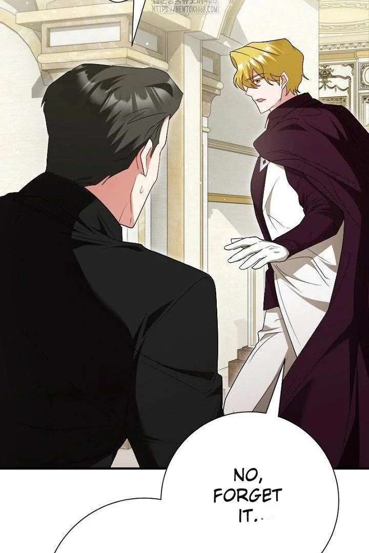 No More Regrets, Just Kill Me Chapter 63 - Page 68