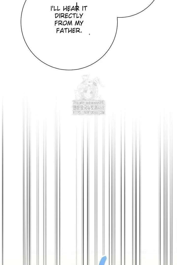 No More Regrets, Just Kill Me Chapter 63 - Page 69