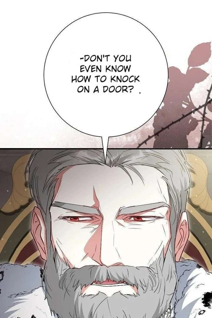 No More Regrets, Just Kill Me Chapter 63 - Page 72