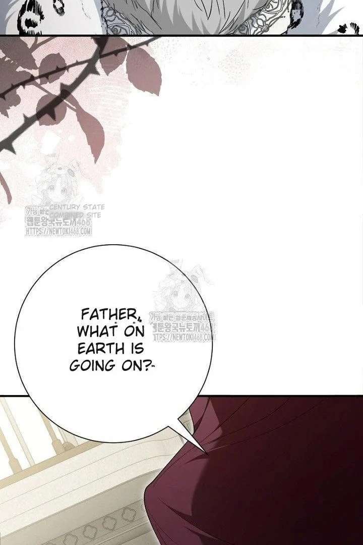 No More Regrets, Just Kill Me Chapter 63 - Page 73