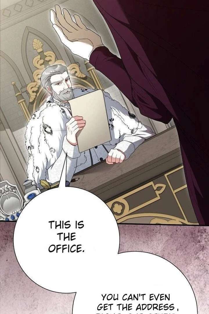 No More Regrets, Just Kill Me Chapter 63 - Page 74