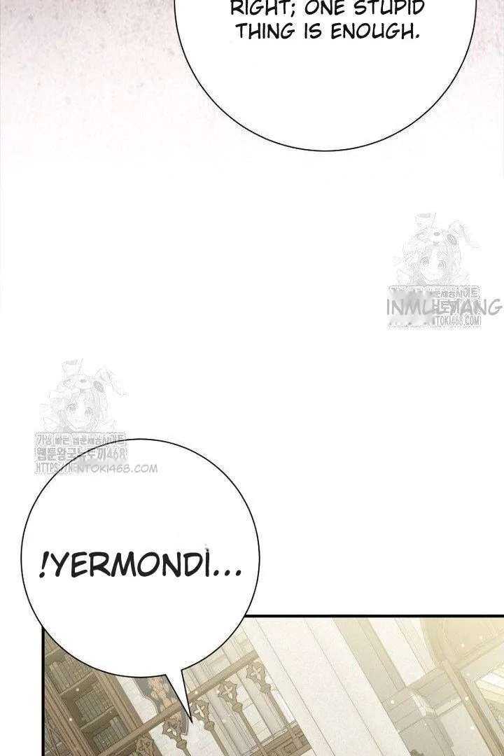 No More Regrets, Just Kill Me Chapter 63 - Page 75