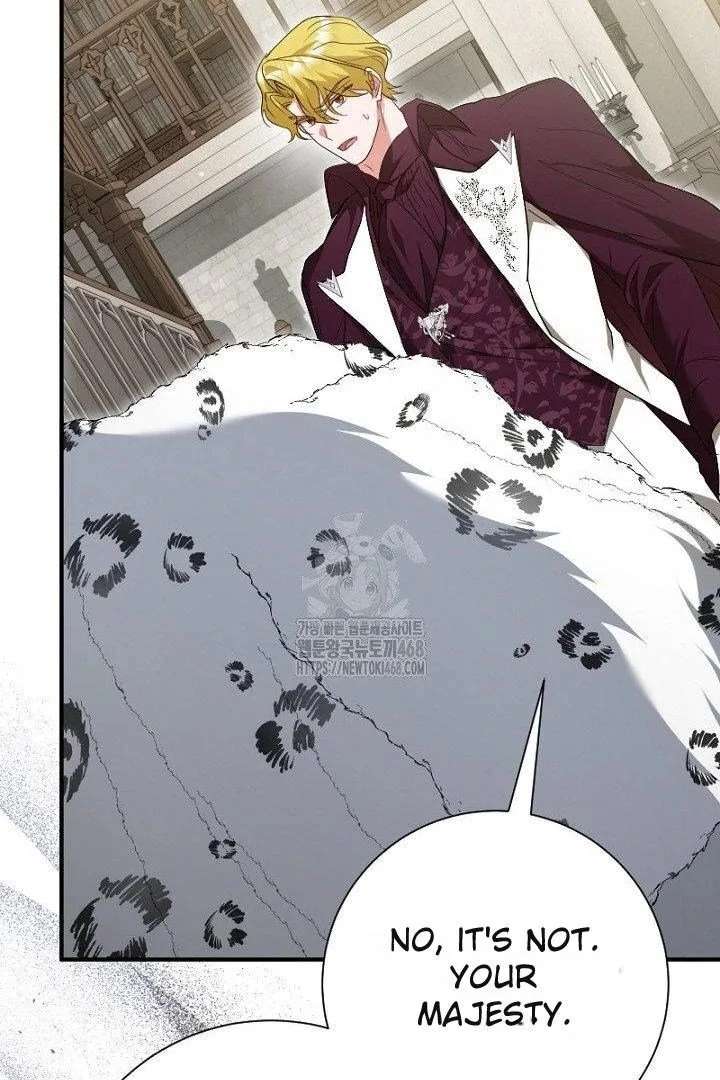 No More Regrets, Just Kill Me Chapter 63 - Page 76