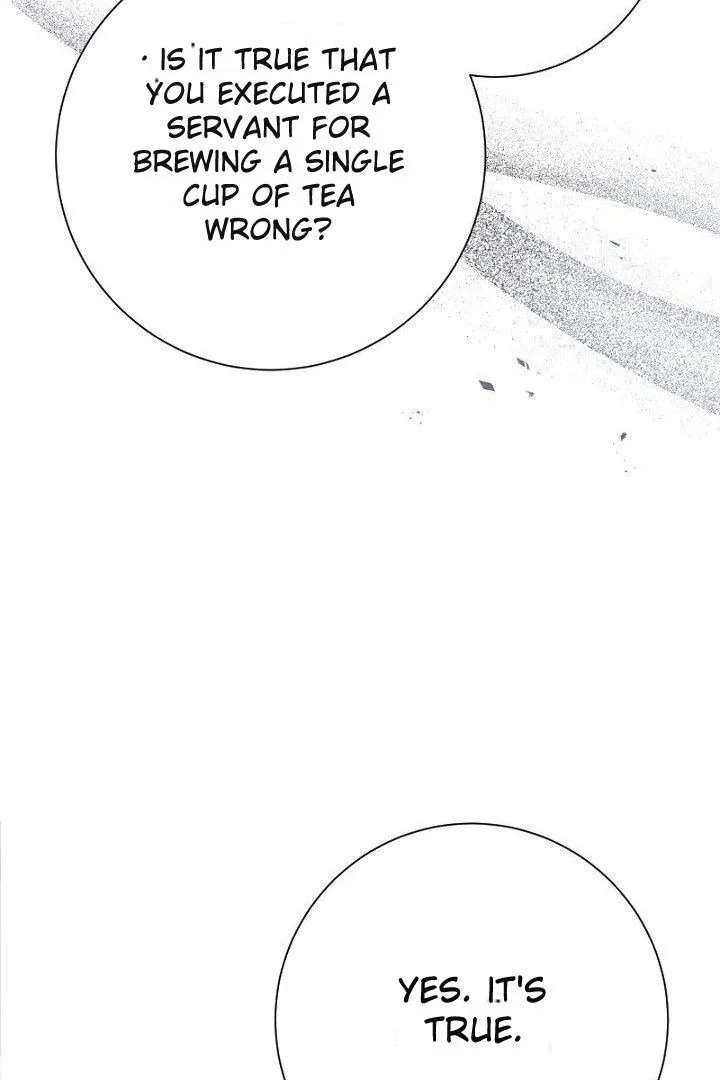 No More Regrets, Just Kill Me Chapter 63 - Page 77