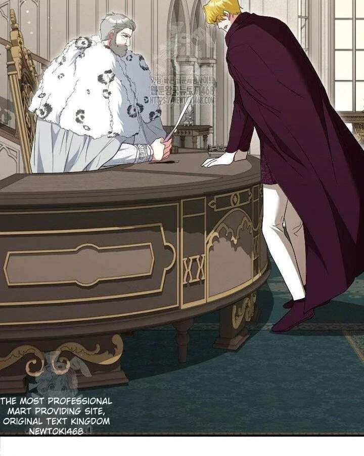 No More Regrets, Just Kill Me Chapter 63 - Page 80