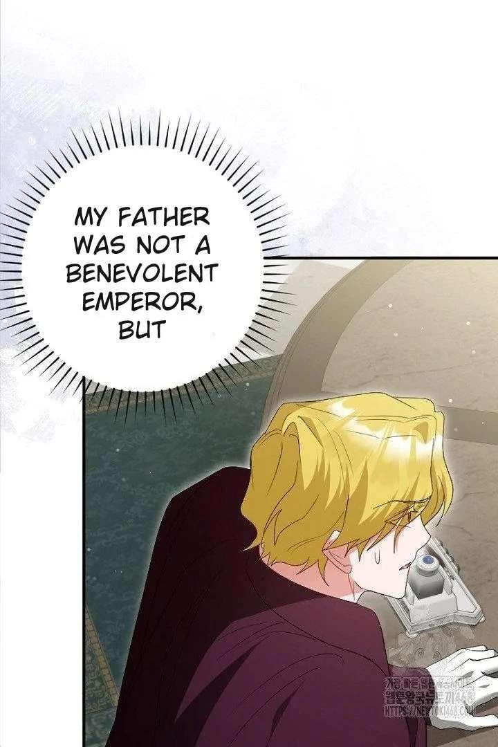 No More Regrets, Just Kill Me Chapter 63 - Page 81