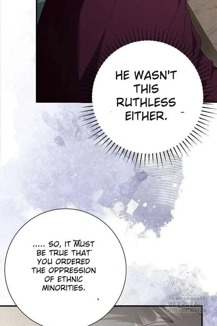 No More Regrets, Just Kill Me Chapter 63 - Page 82