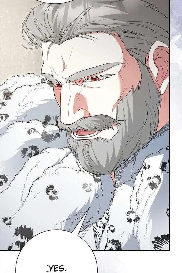 No More Regrets, Just Kill Me Chapter 63 - Page 83