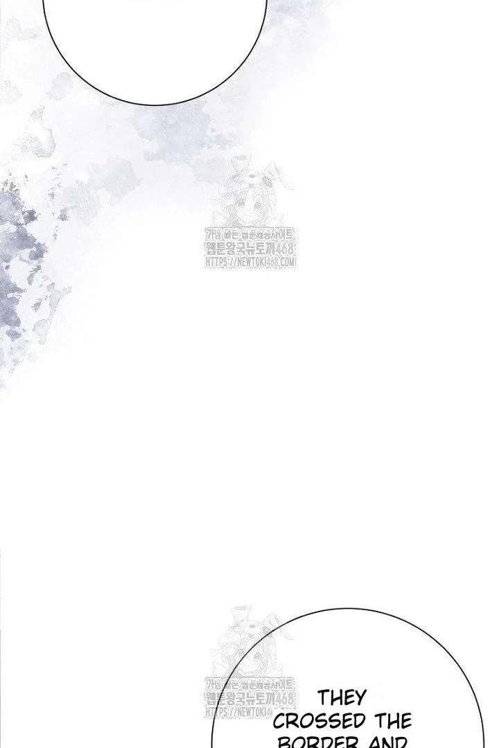 No More Regrets, Just Kill Me Chapter 63 - Page 84