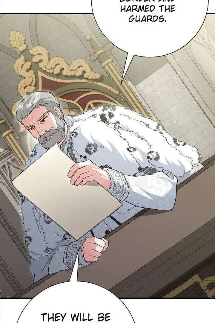 No More Regrets, Just Kill Me Chapter 63 - Page 85