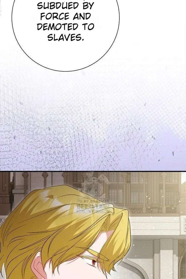 No More Regrets, Just Kill Me Chapter 63 - Page 86