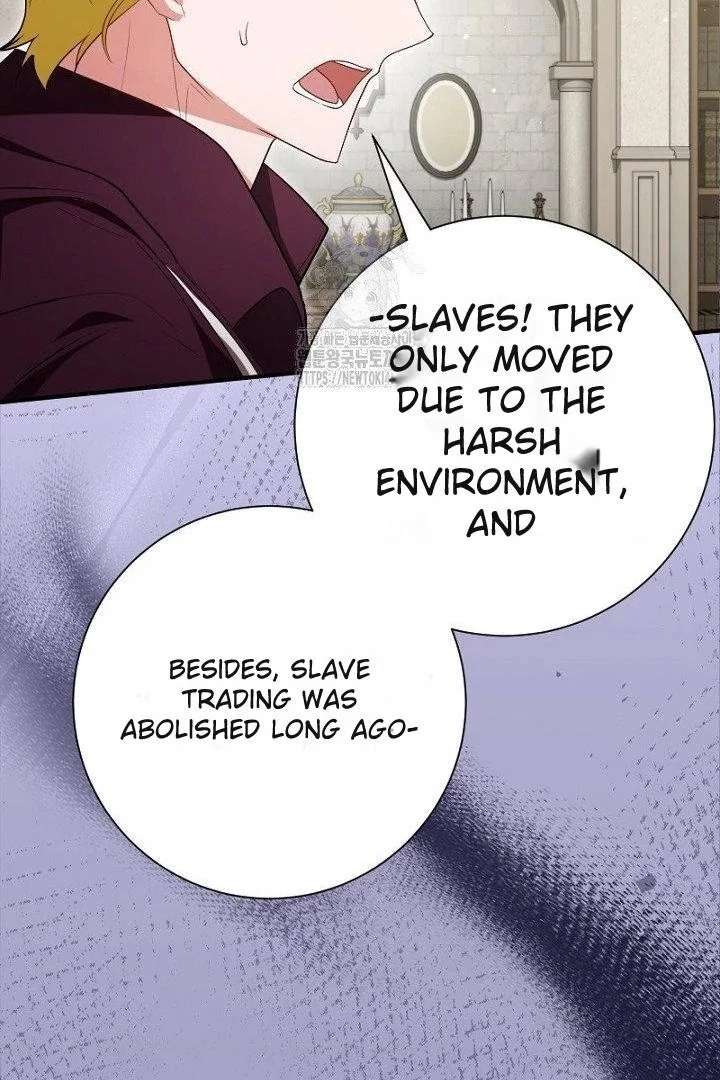 No More Regrets, Just Kill Me Chapter 63 - Page 87