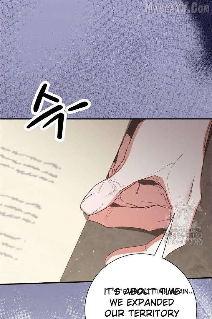 No More Regrets, Just Kill Me Chapter 63 - Page 88